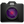 Scanners and Cameras Icon 24x24 png